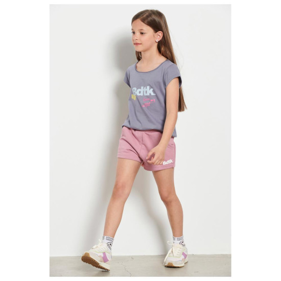 Bodytalk Παιδικό σορτς